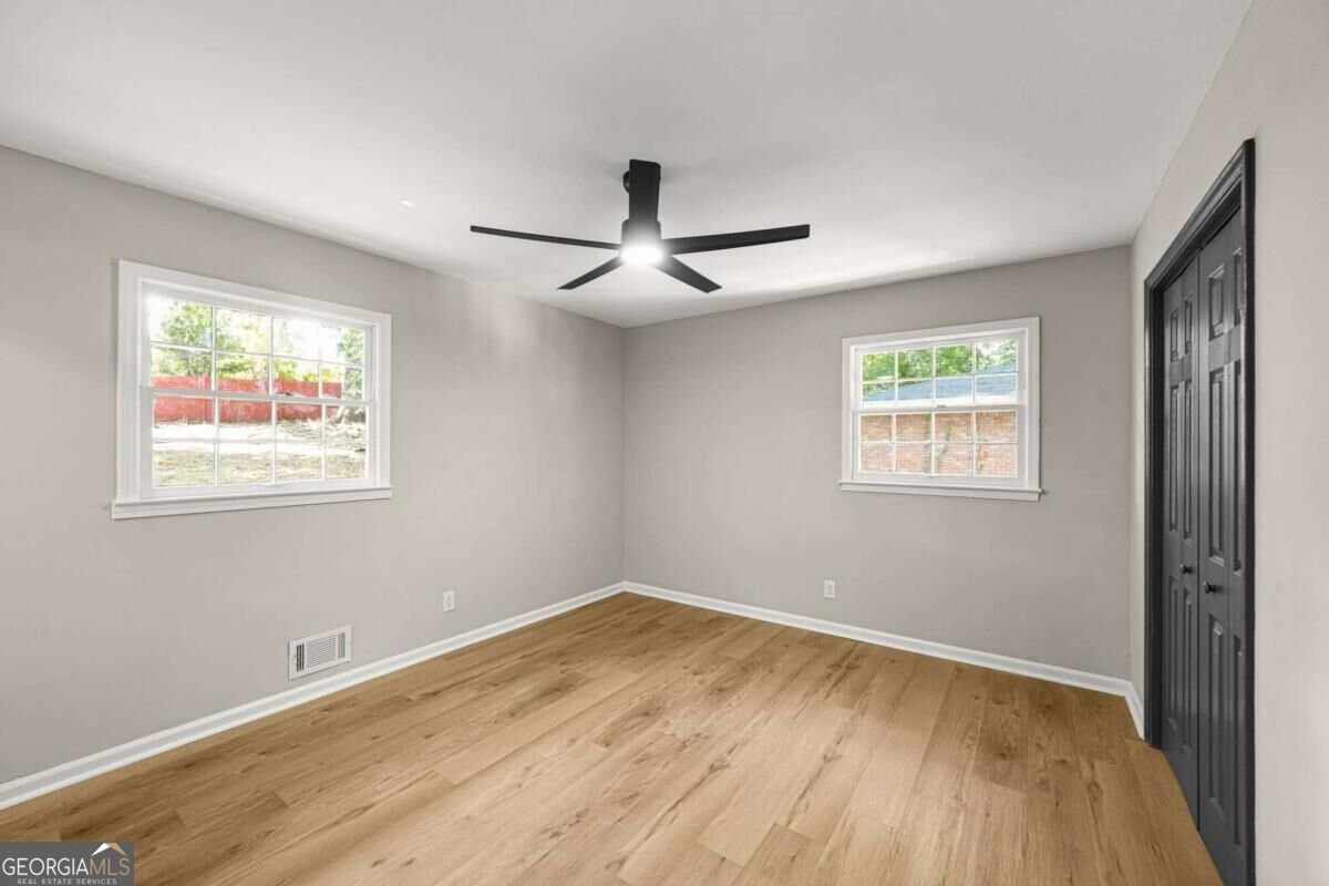 50 Dillard Drive Kennesaw - Photo 17