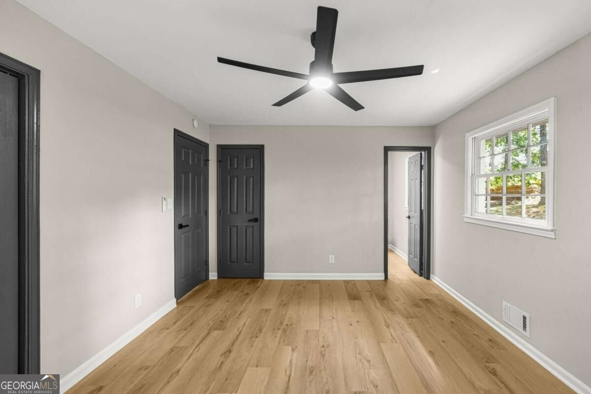 50 Dillard Drive Kennesaw - Photo 18