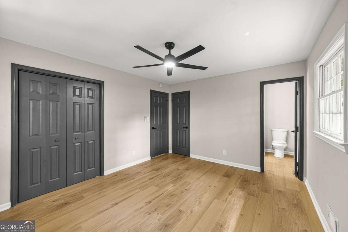 50 Dillard Drive Kennesaw - Photo 19