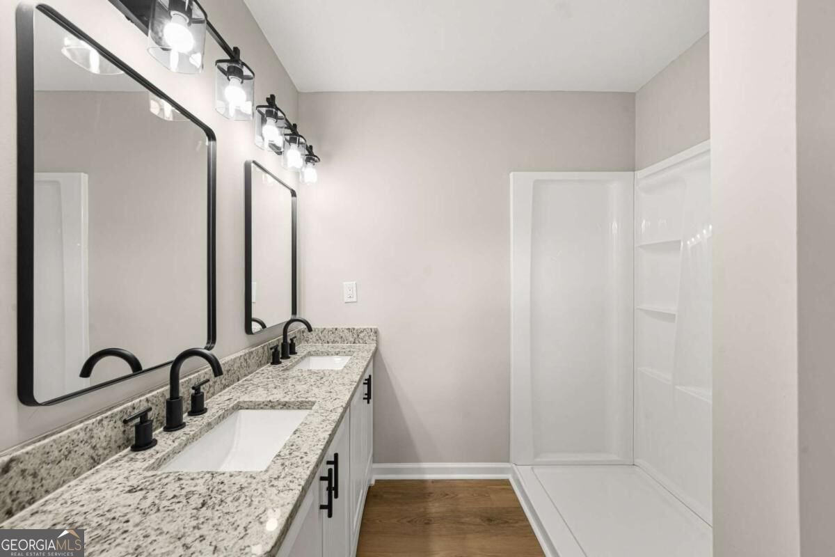 50 Dillard Drive Kennesaw - Photo 20