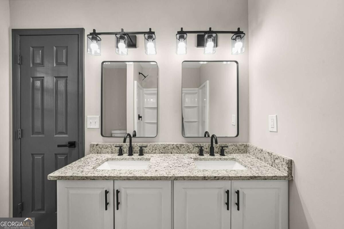 50 Dillard Drive Kennesaw - Photo 21