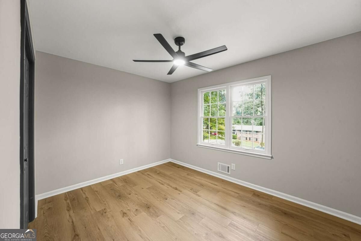 50 Dillard Drive Kennesaw - Photo 22