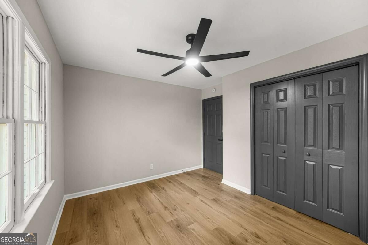 50 Dillard Drive Kennesaw - Photo 23