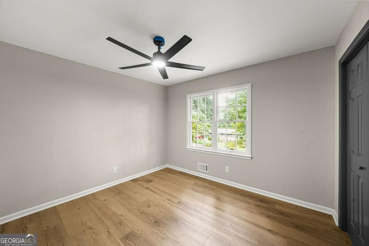 50 Dillard Drive Kennesaw - Photo 24