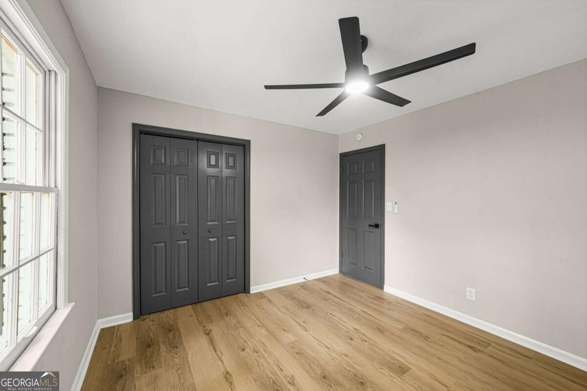 50 Dillard Drive Kennesaw - Photo 25