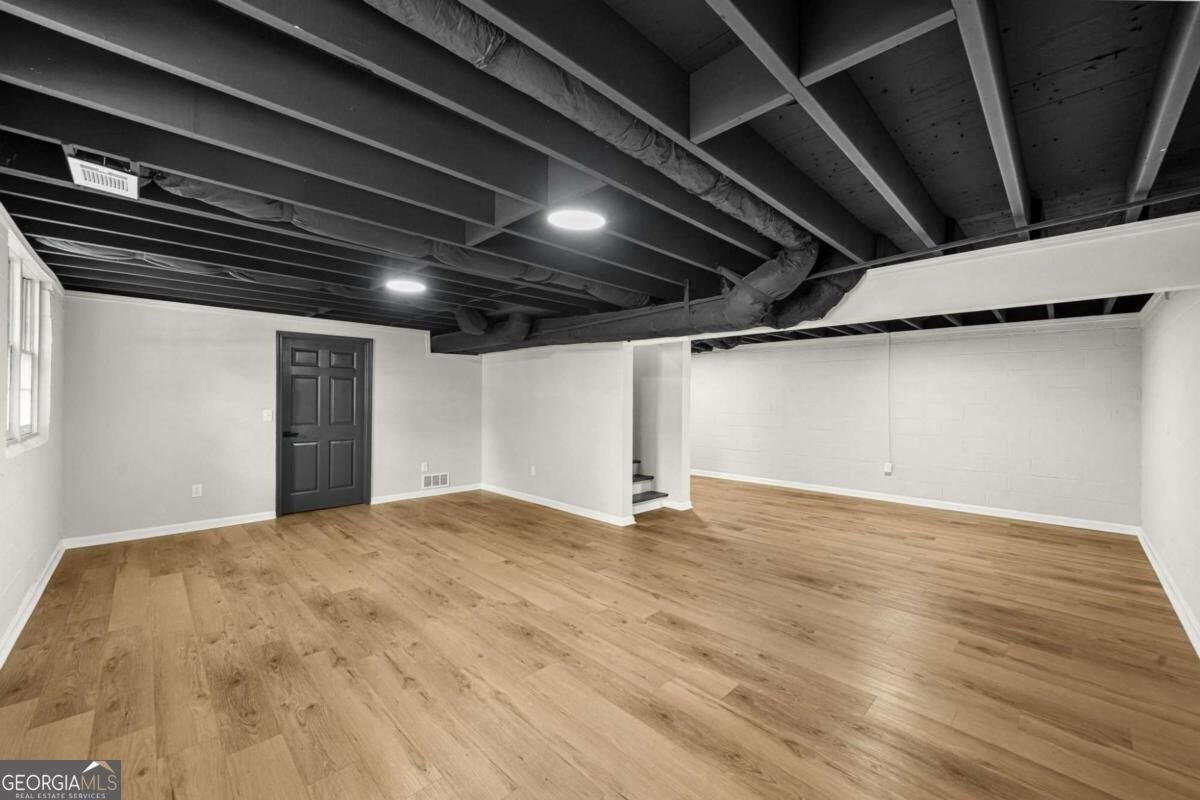 50 Dillard Drive Kennesaw - Photo 28