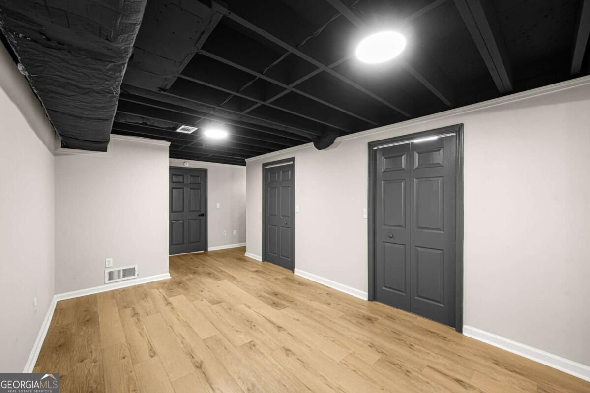 50 Dillard Drive Kennesaw - Photo 33