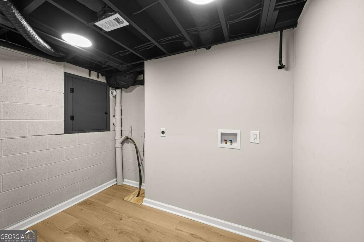50 Dillard Drive Kennesaw - Photo 35