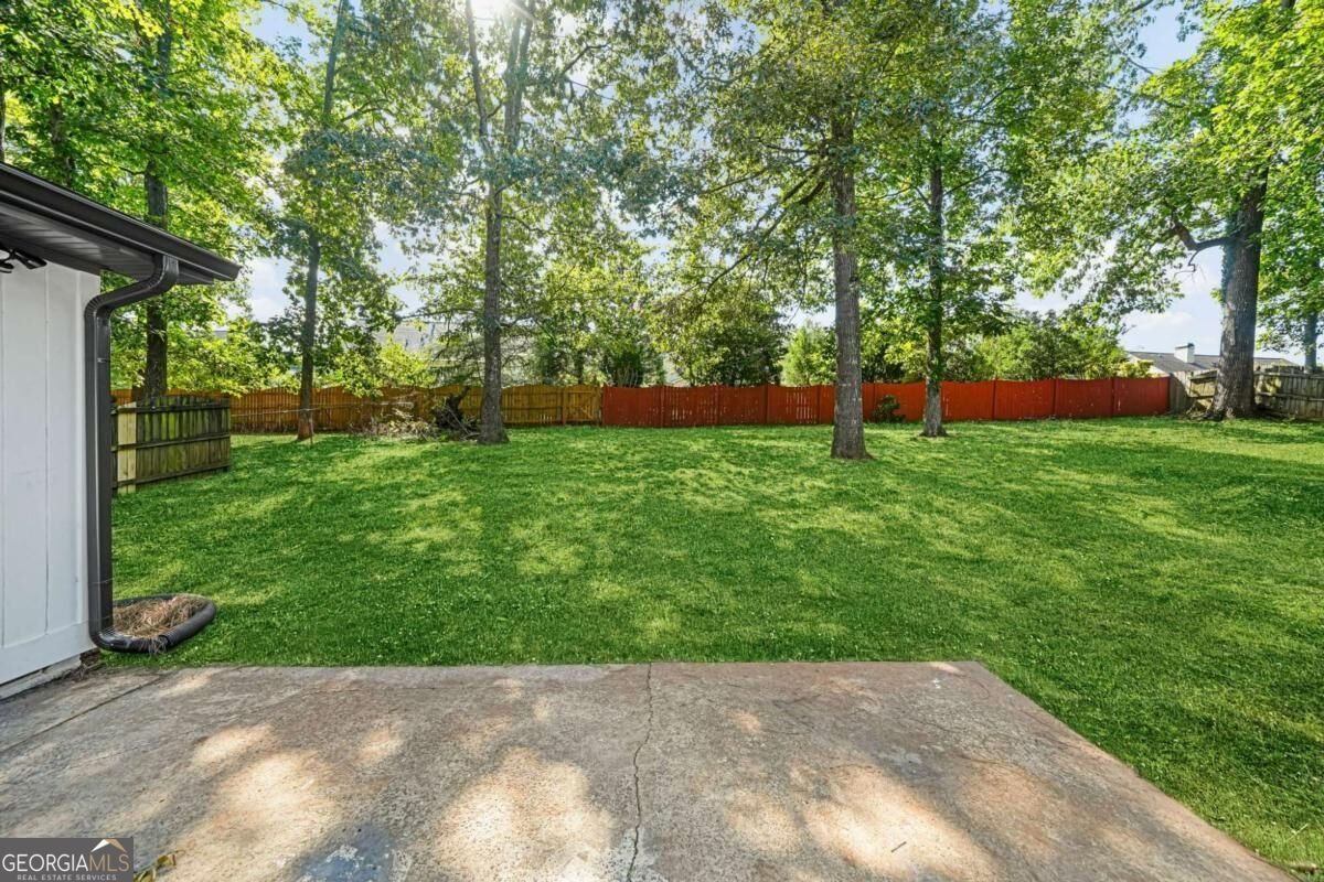 50 Dillard Drive Kennesaw - Photo 36