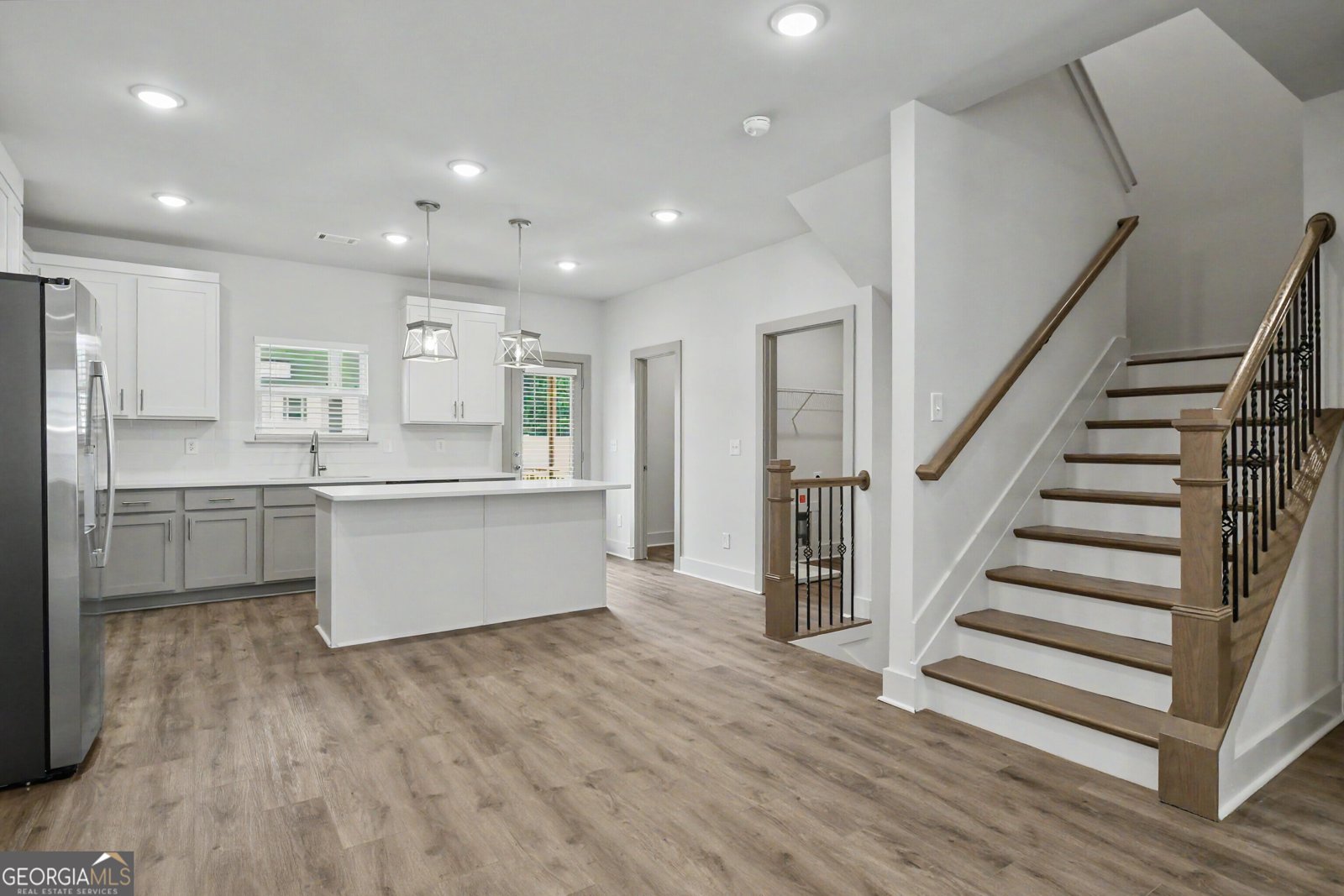 4226 Fern River Trail Norcross - Photo 10