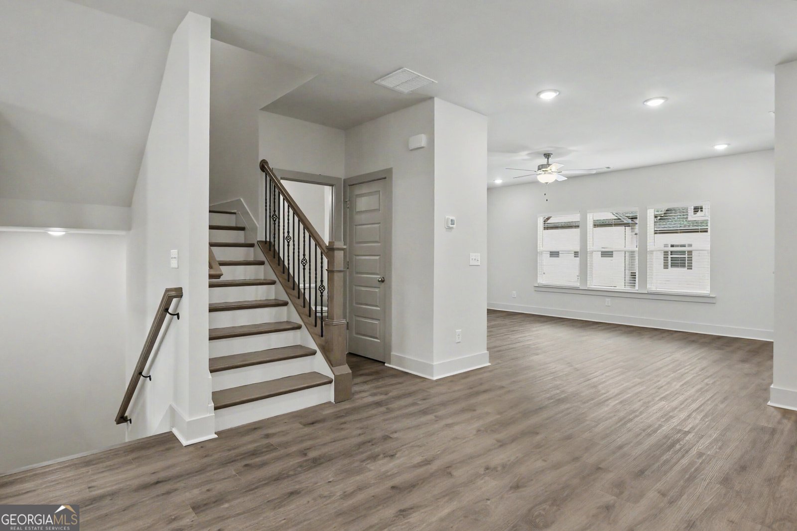 4226 Fern River Trail Norcross - Photo 11