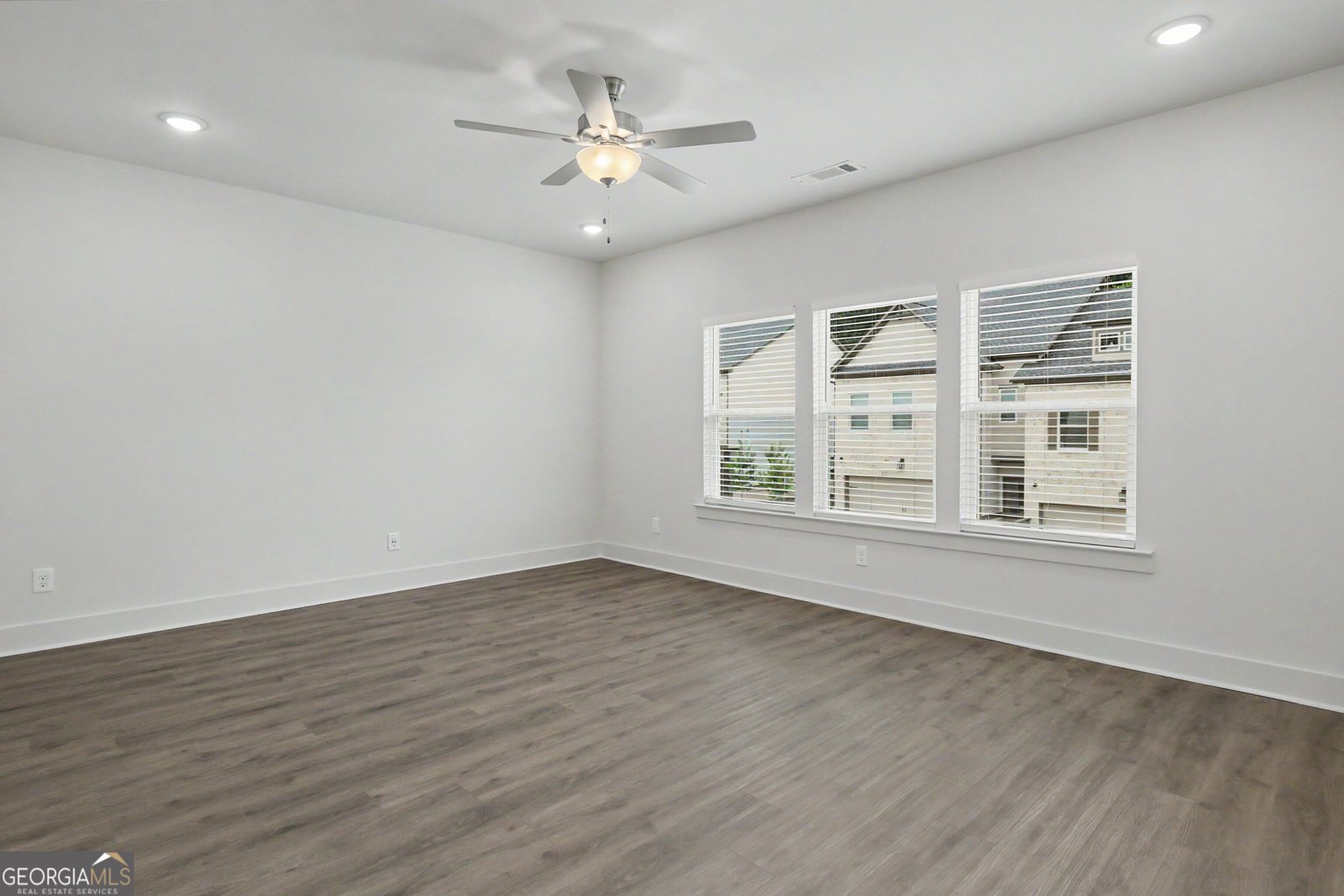 4226 Fern River Trail Norcross - Photo 12
