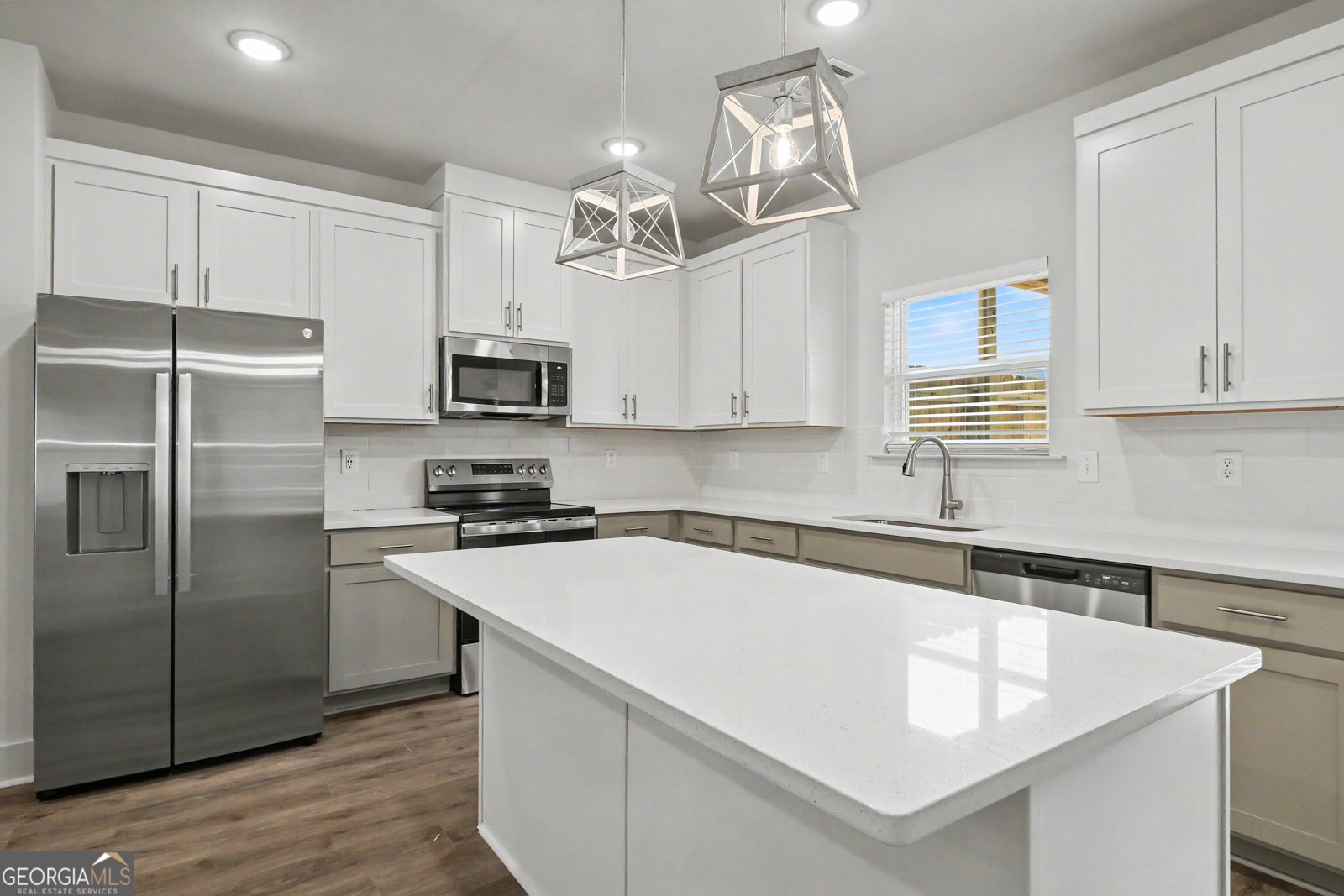 4226 Fern River Trail Norcross - Photo 7