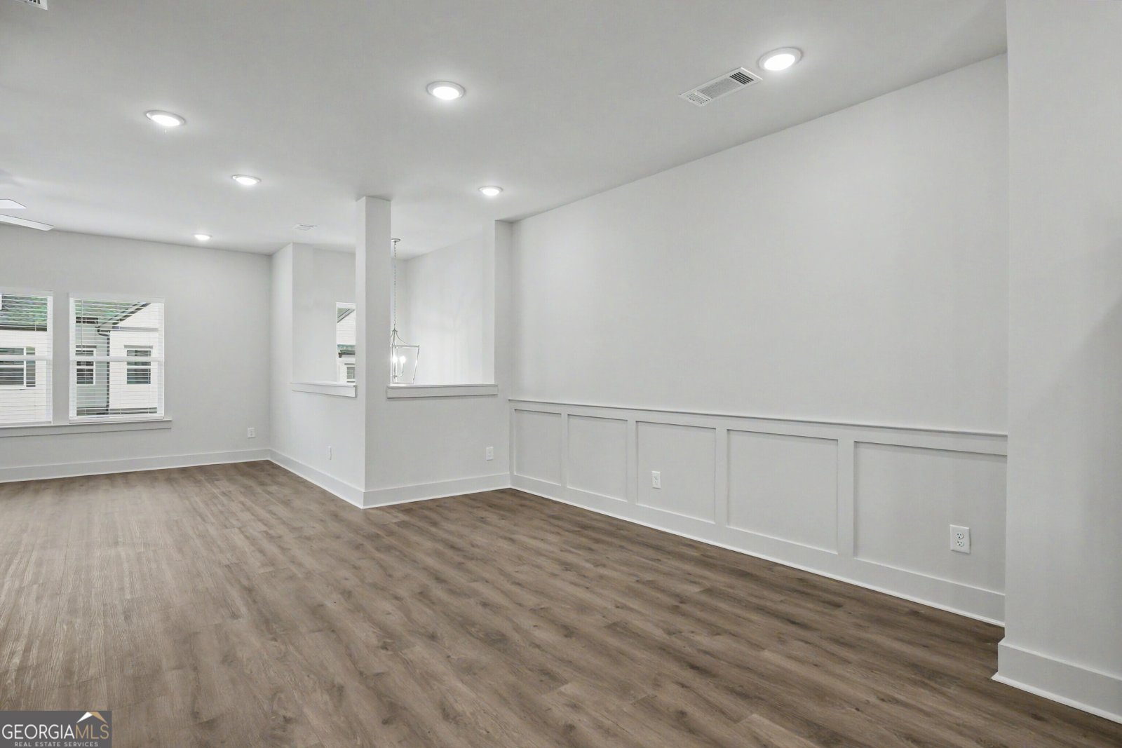 4226 Fern River Trail Norcross - Photo 9