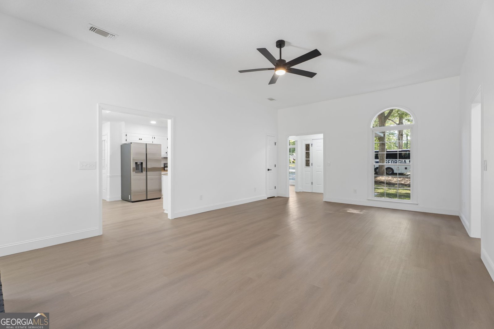 205 Mossberg Circle Statesboro - Photo 10