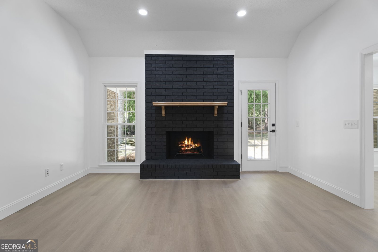 205 Mossberg Circle Statesboro - Photo 11