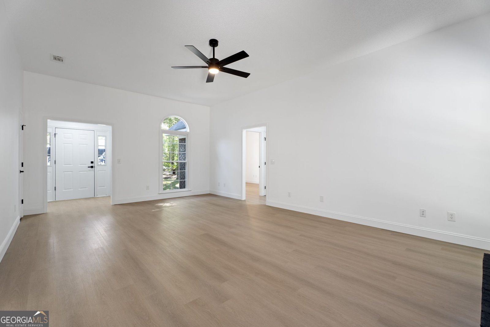 205 Mossberg Circle Statesboro - Photo 12