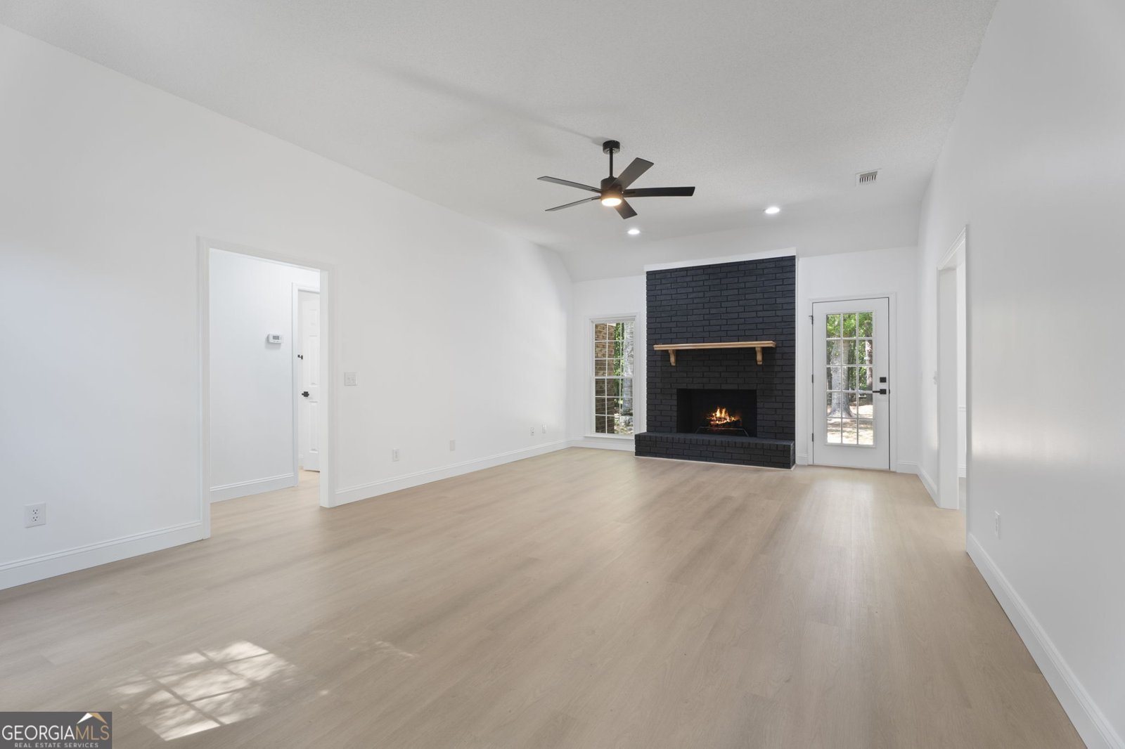 205 Mossberg Circle Statesboro - Photo 13