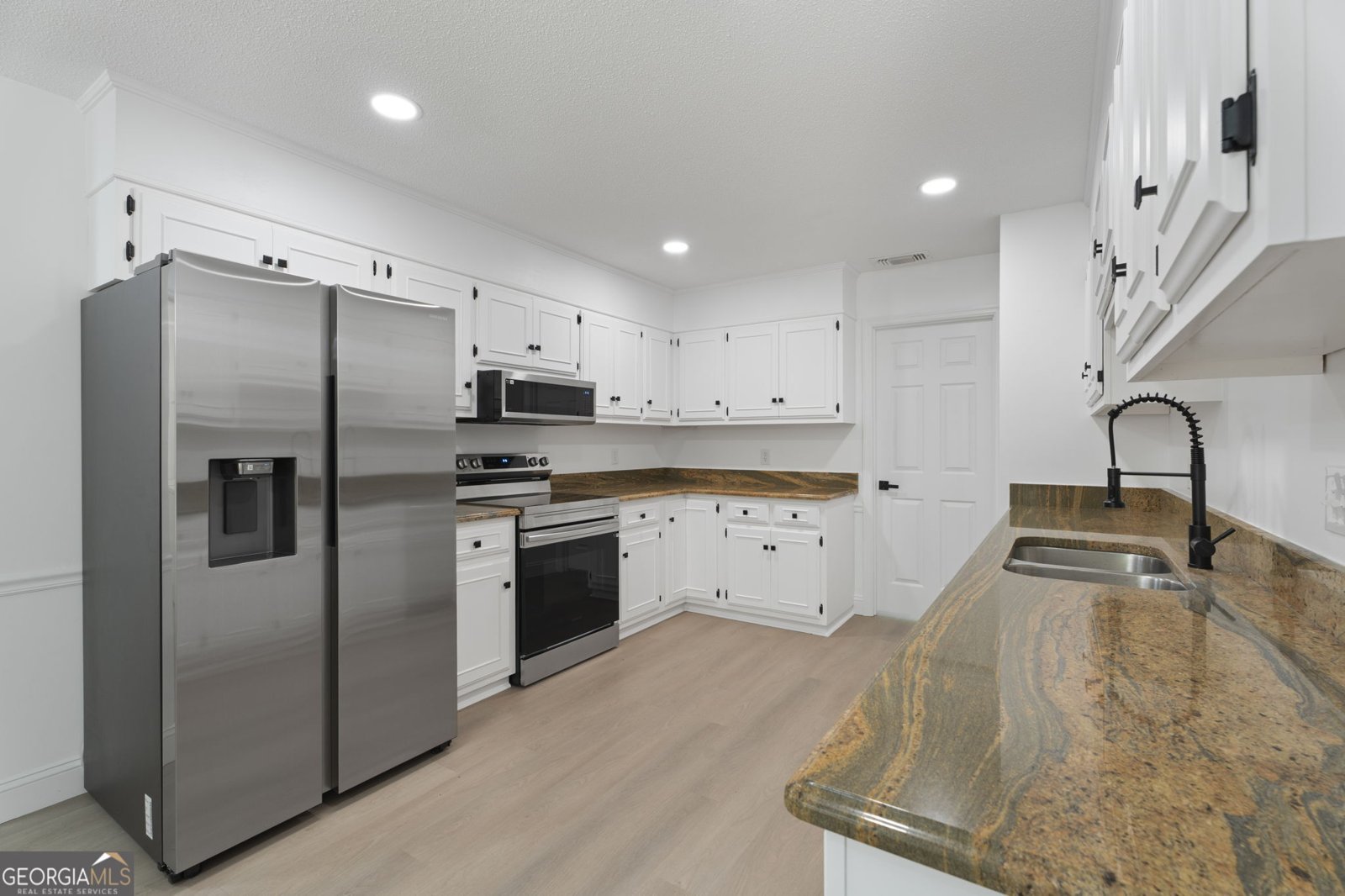 205 Mossberg Circle Statesboro - Photo 17