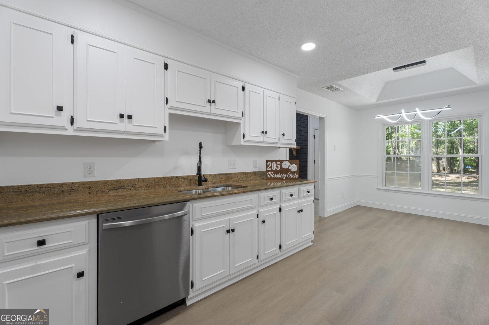 205 Mossberg Circle Statesboro - Photo 19