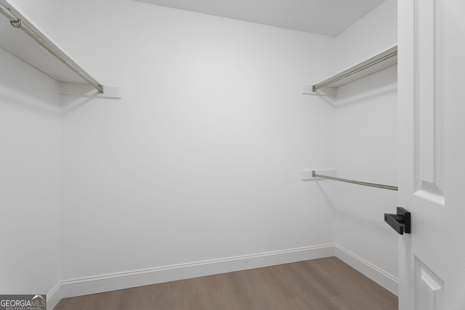 205 Mossberg Circle Statesboro - Photo 23