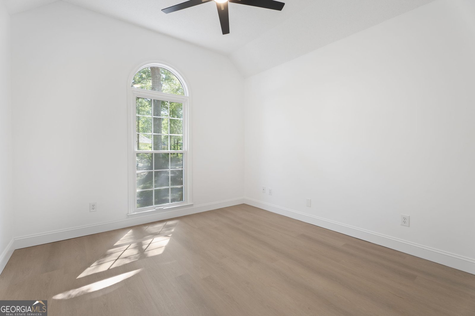 205 Mossberg Circle Statesboro - Photo 24