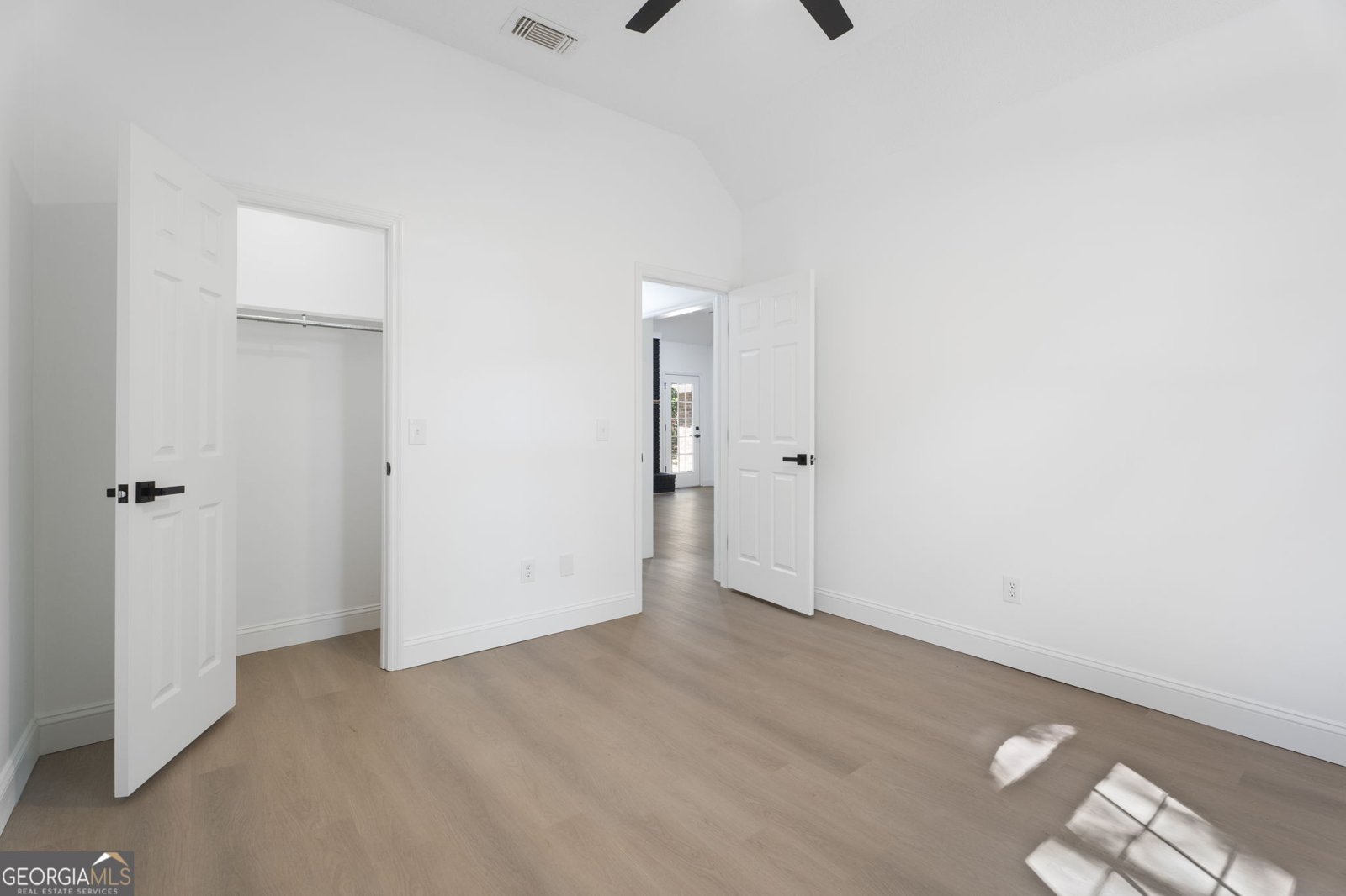 205 Mossberg Circle Statesboro - Photo 25