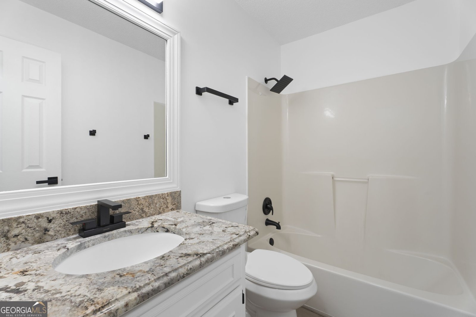 205 Mossberg Circle Statesboro - Photo 26
