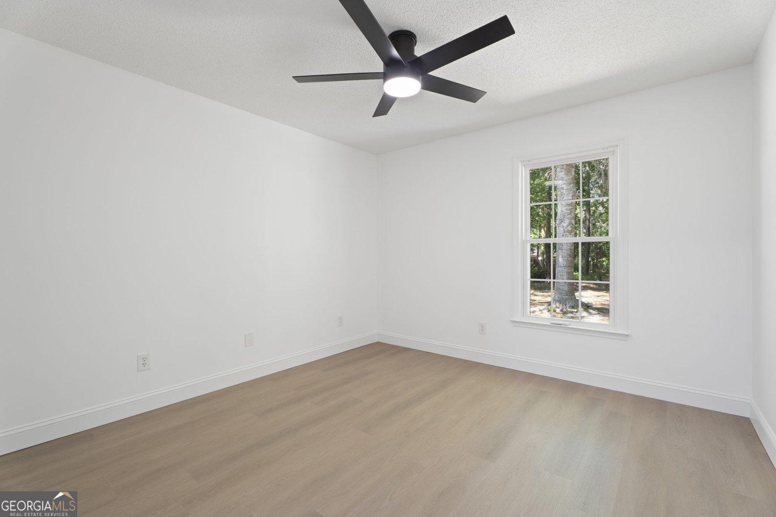 205 Mossberg Circle Statesboro - Photo 27