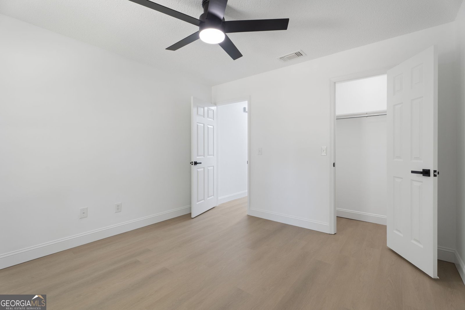205 Mossberg Circle Statesboro - Photo 29