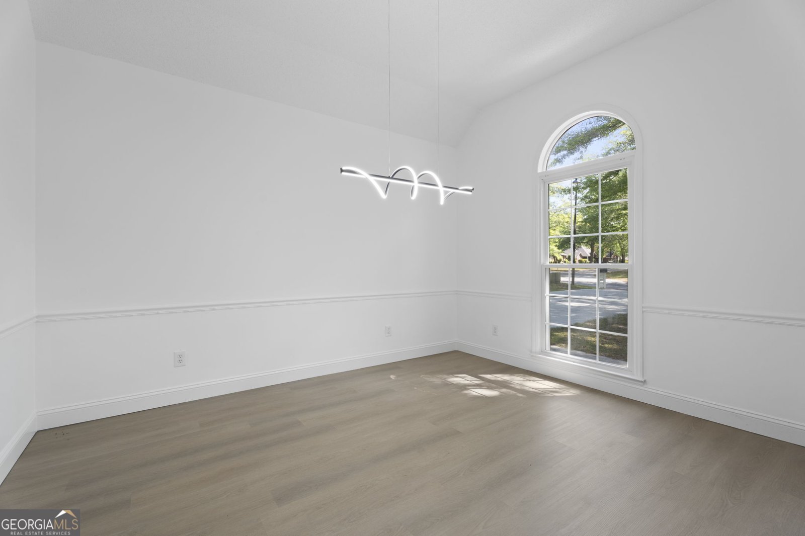 205 Mossberg Circle Statesboro - Photo 30