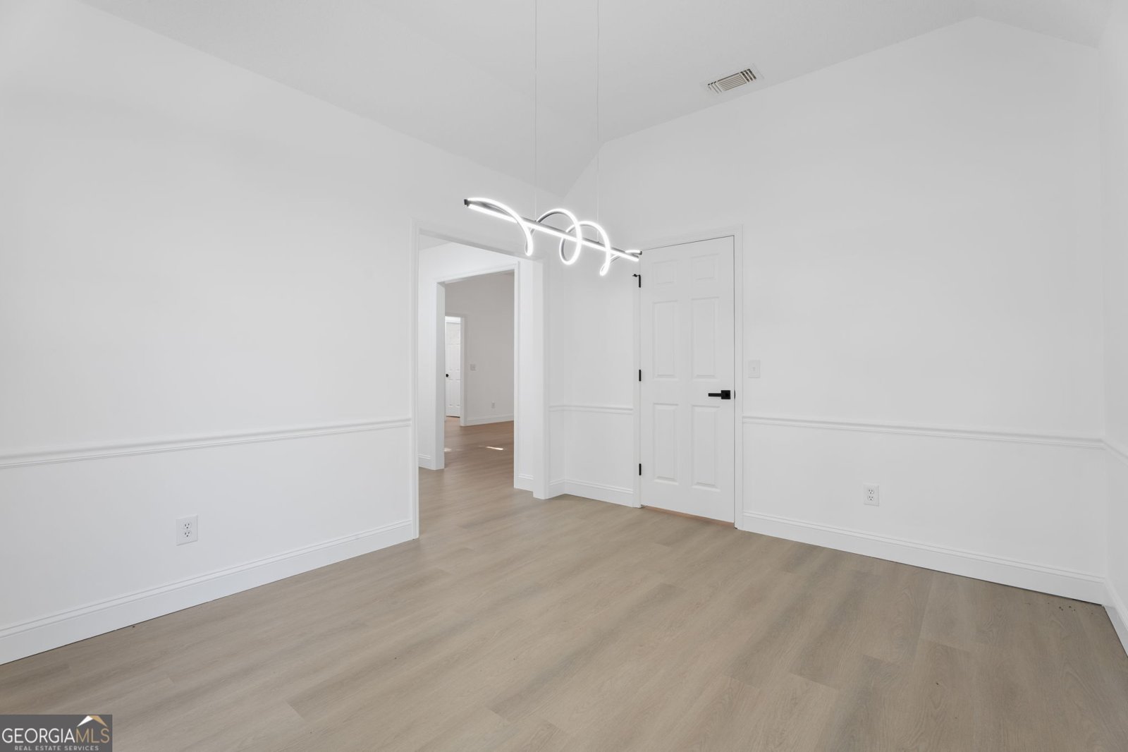 205 Mossberg Circle Statesboro - Photo 31