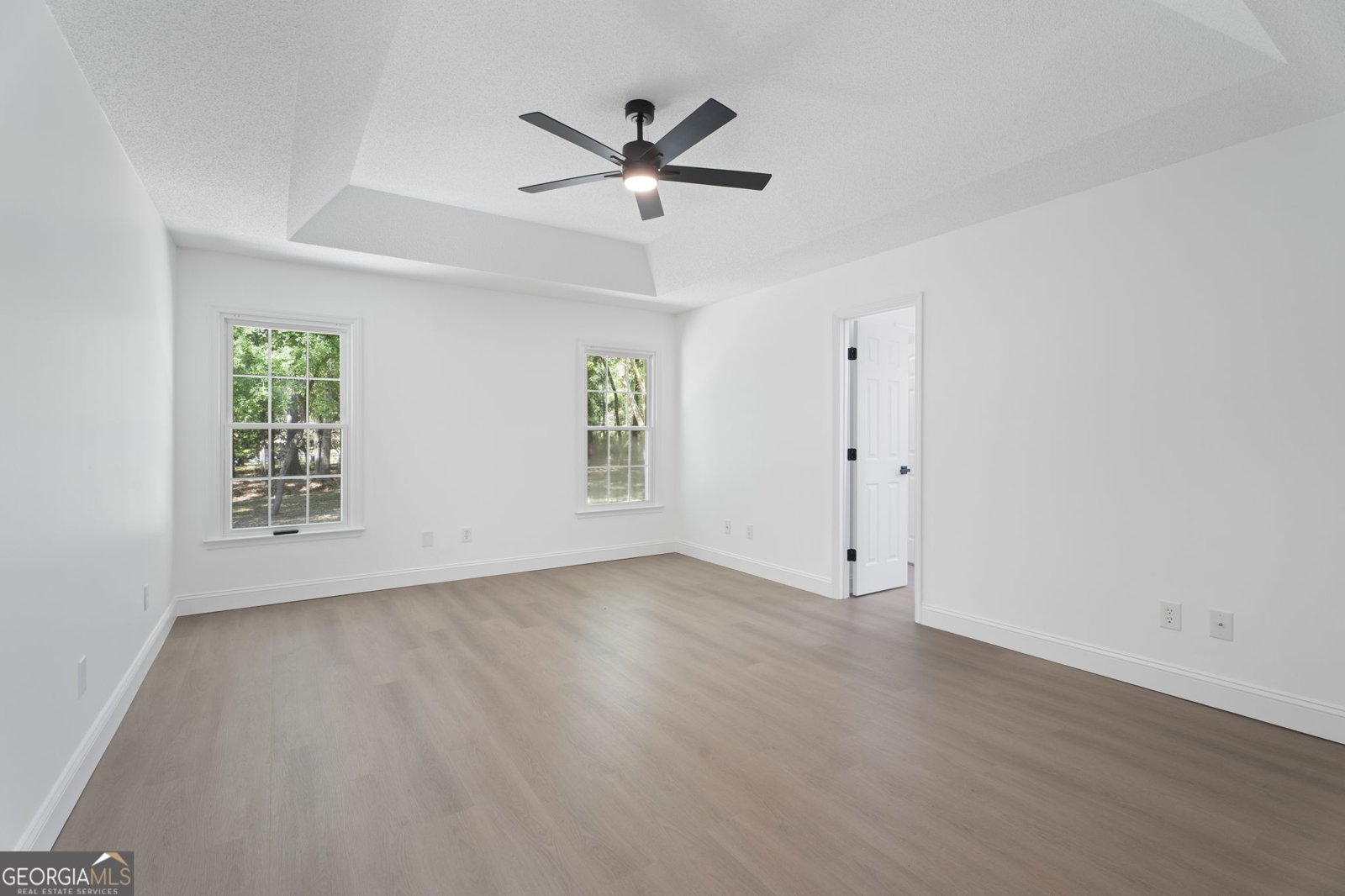 205 Mossberg Circle Statesboro - Photo 33