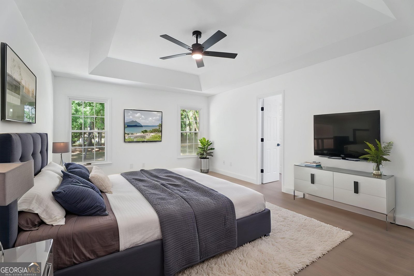 205 Mossberg Circle Statesboro - Photo 34