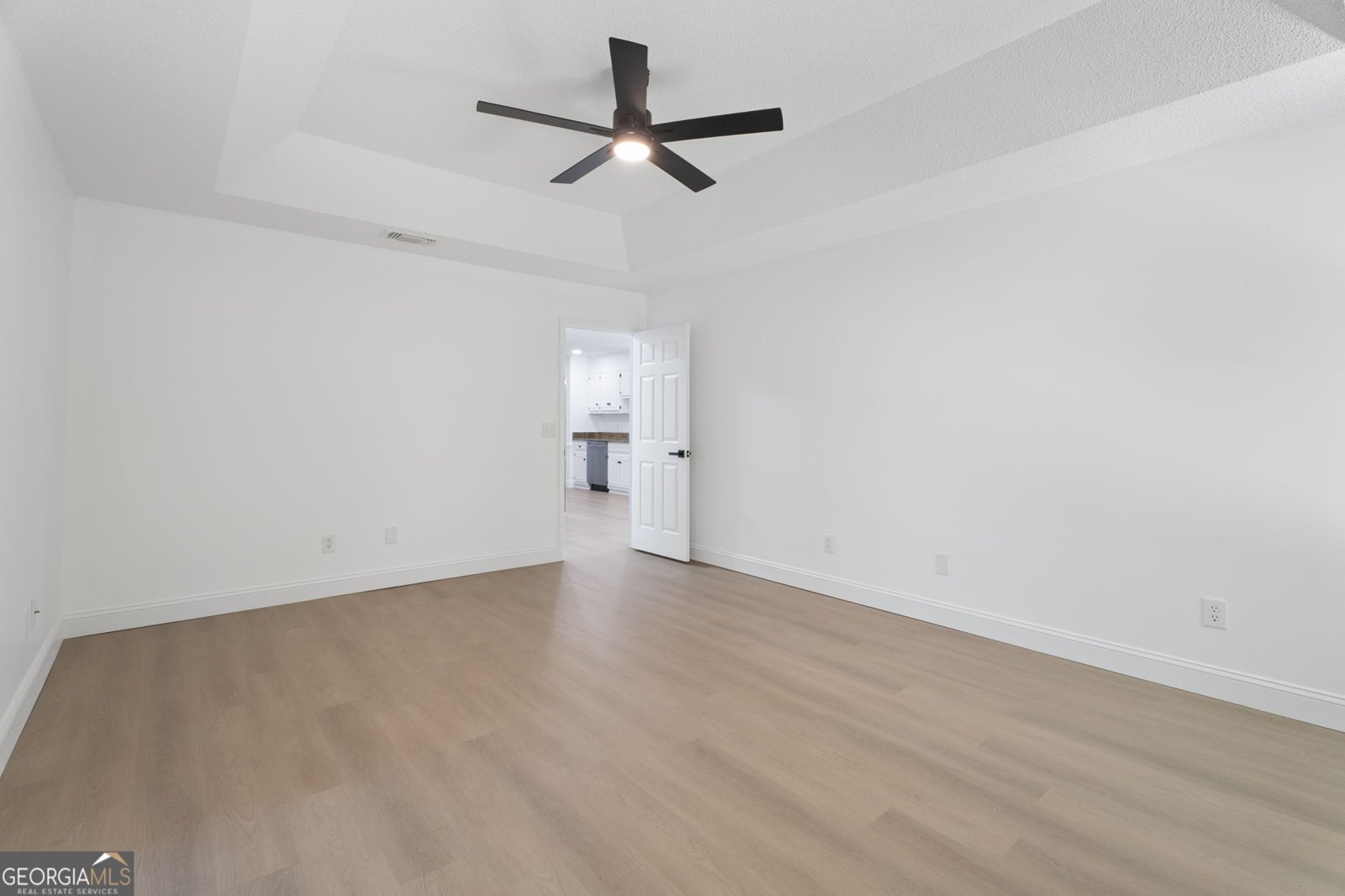205 Mossberg Circle Statesboro - Photo 35
