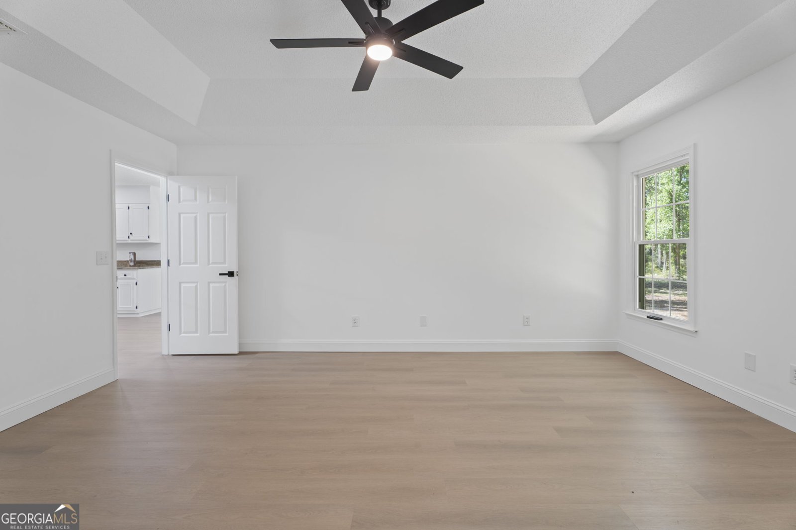 205 Mossberg Circle Statesboro - Photo 36