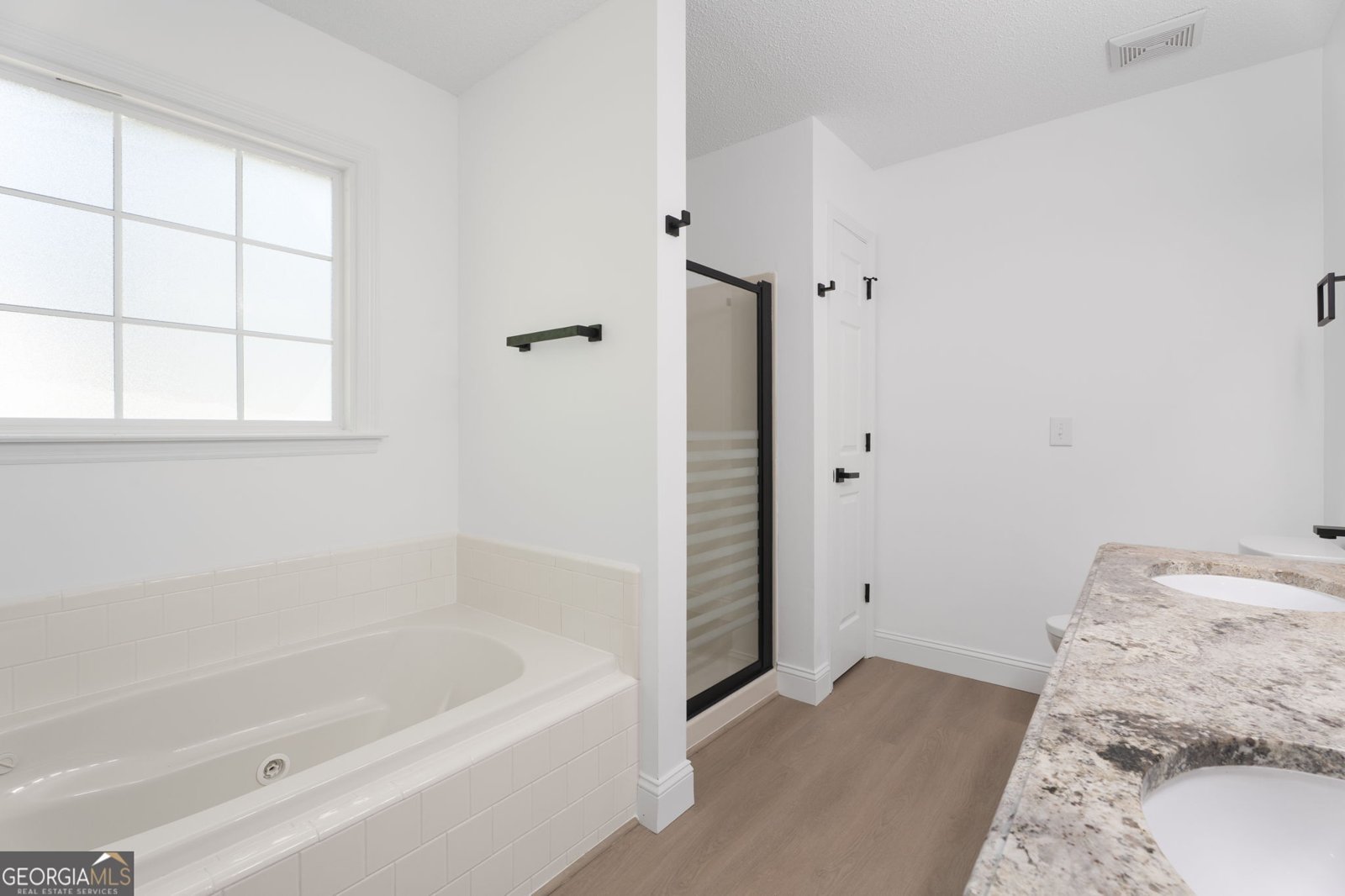 205 Mossberg Circle Statesboro - Photo 37