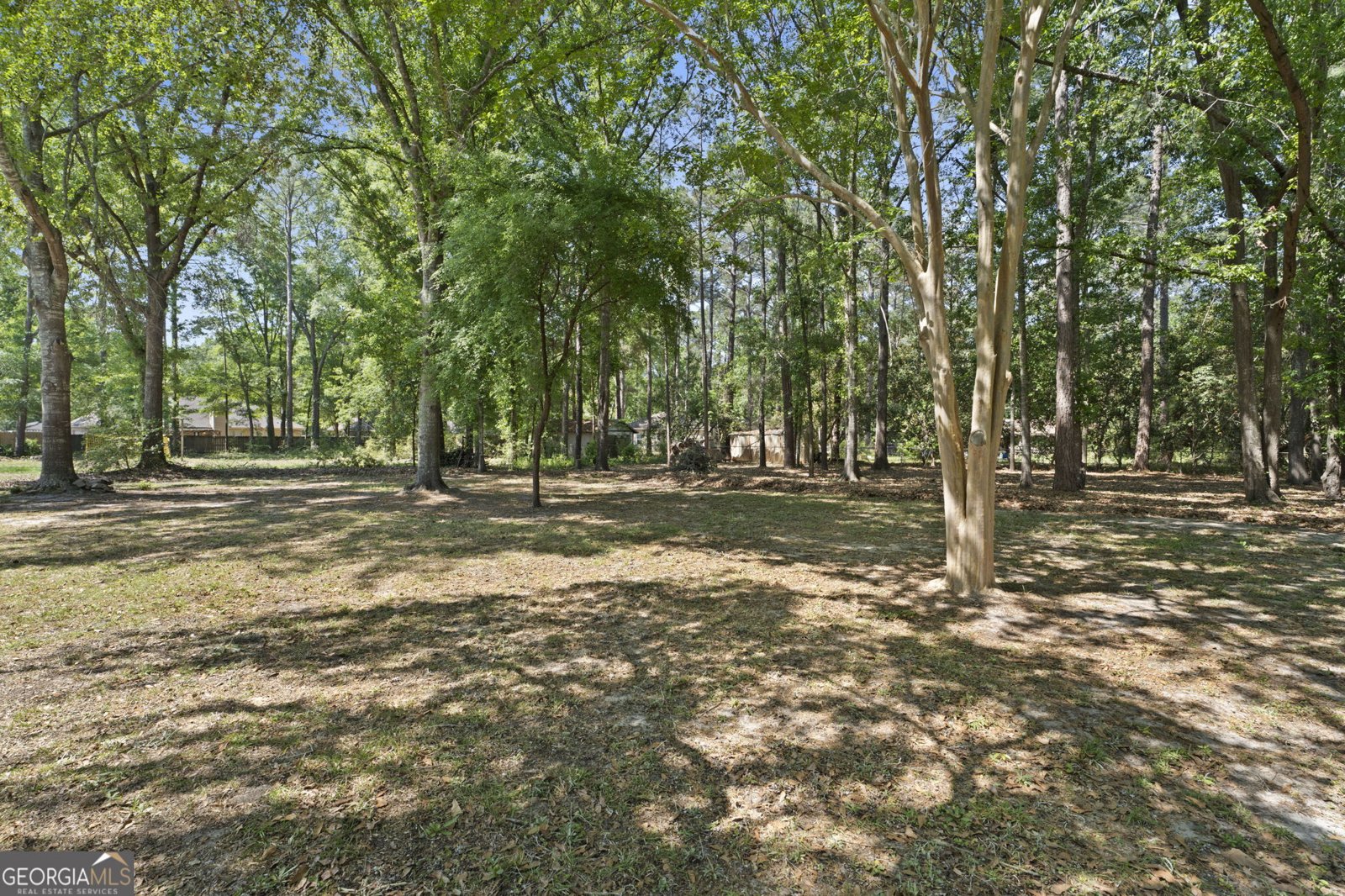 205 Mossberg Circle Statesboro - Photo 41