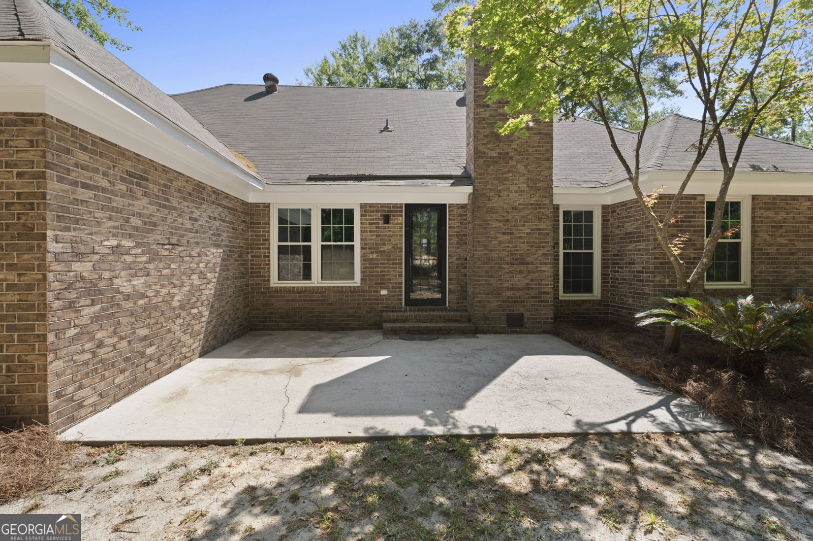 205 Mossberg Circle Statesboro - Photo 42