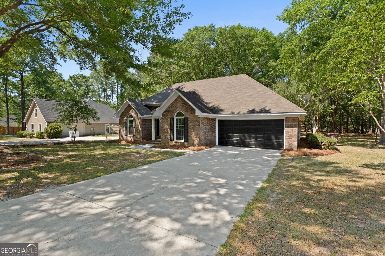 205 Mossberg Circle Statesboro - Photo 6
