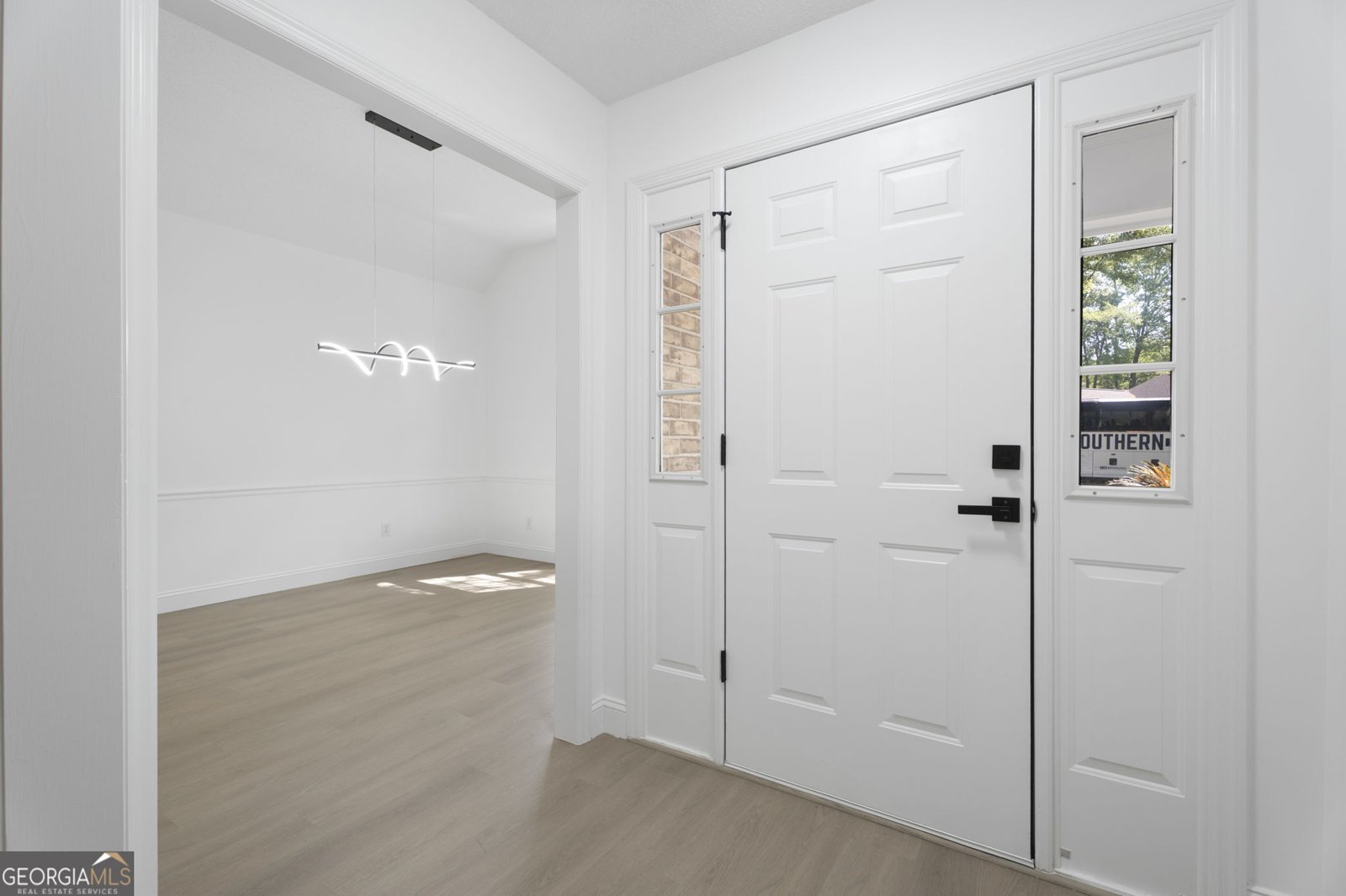205 Mossberg Circle Statesboro - Photo 8