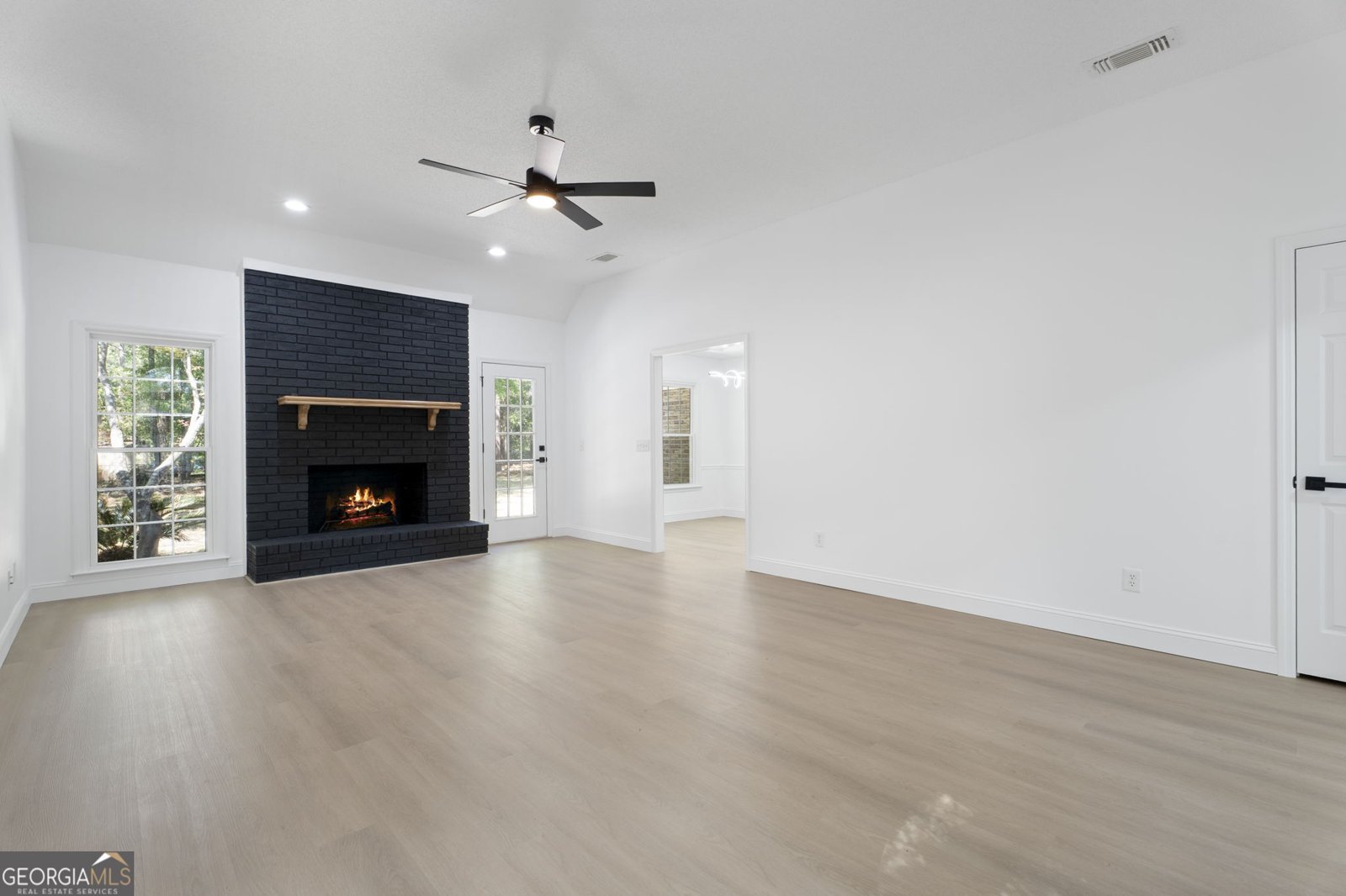 205 Mossberg Circle Statesboro - Photo 9