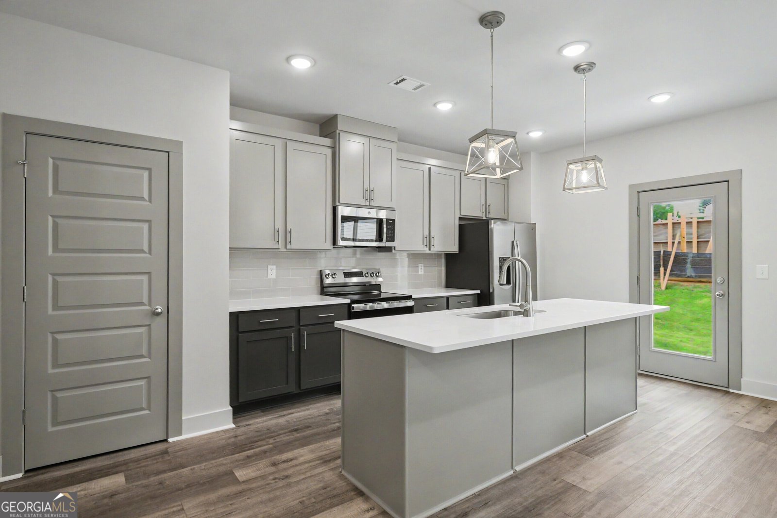 4305 Fern River Bend Norcross - Photo 10