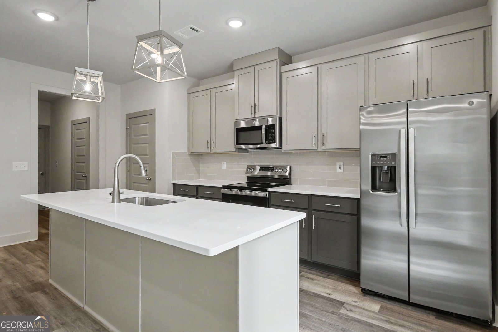 4305 Fern River Bend Norcross - Photo 12