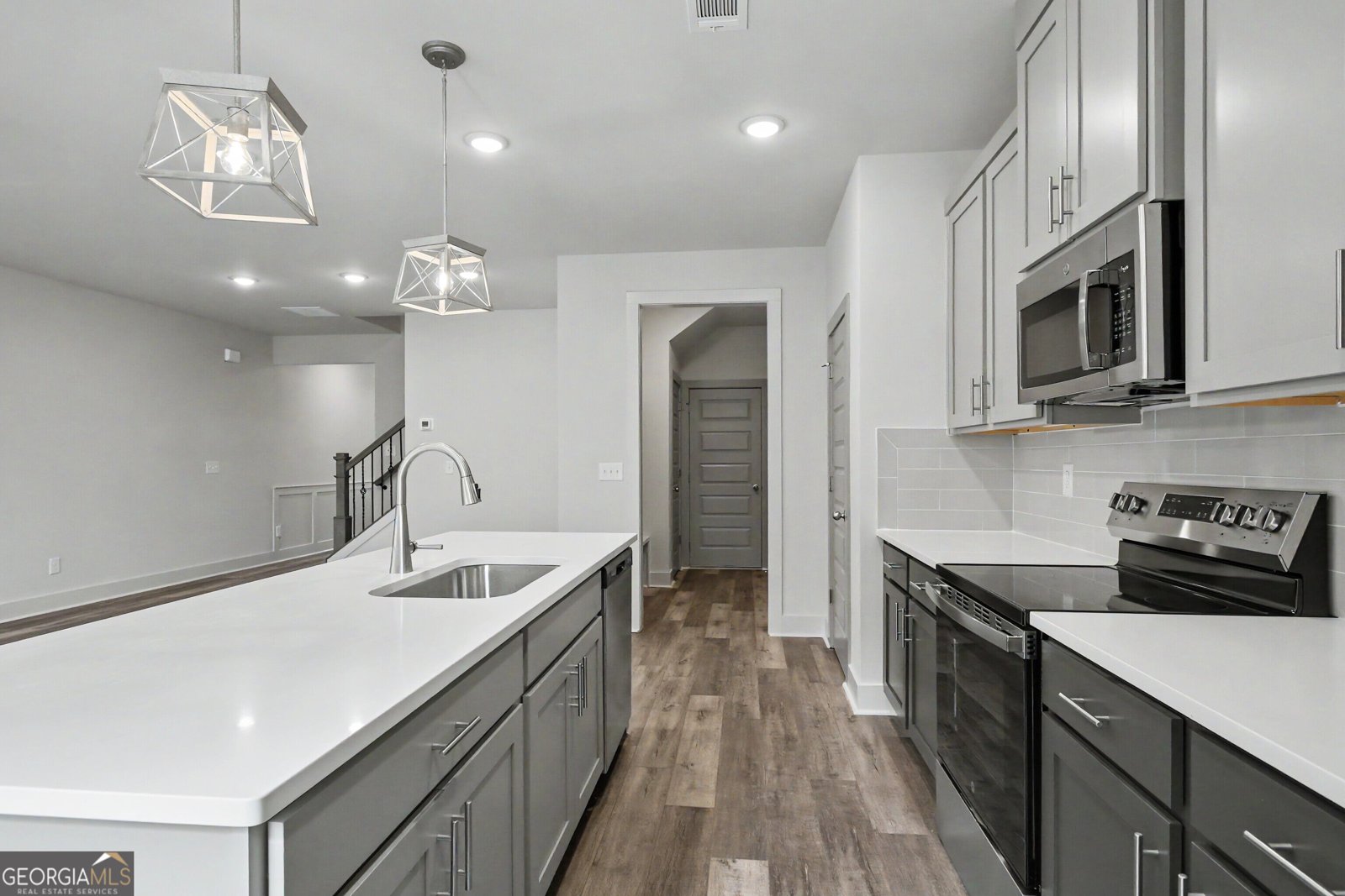 4305 Fern River Bend Norcross - Photo 13
