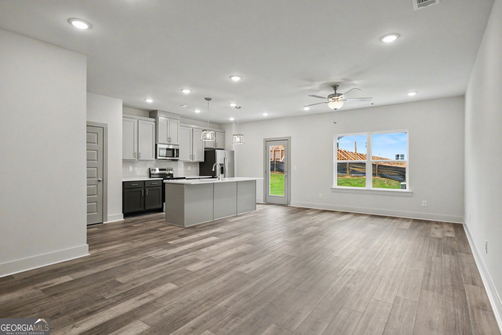 4305 Fern River Bend Norcross - Photo 6
