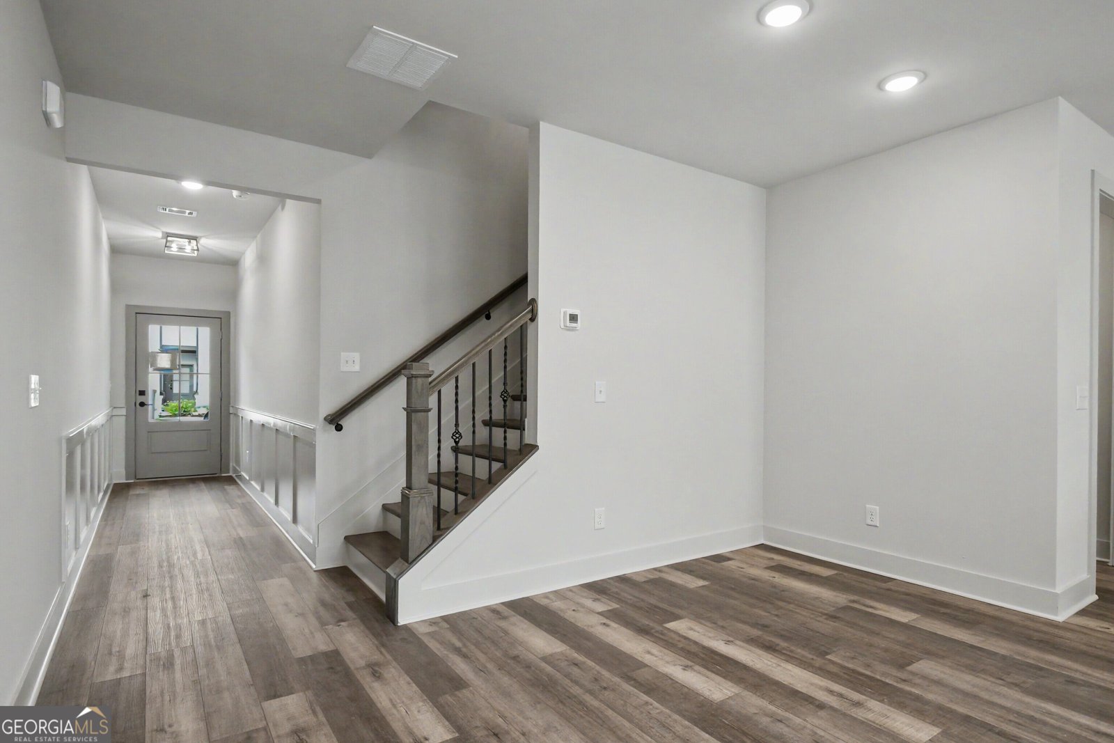 4305 Fern River Bend Norcross - Photo 7