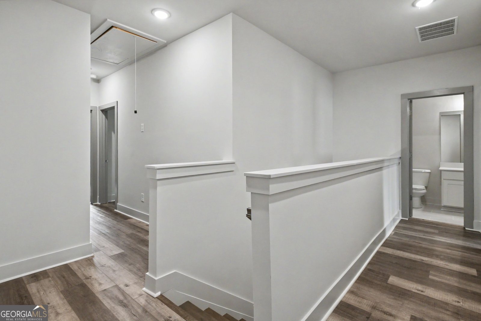 4305 Fern River Bend Norcross - Photo 8