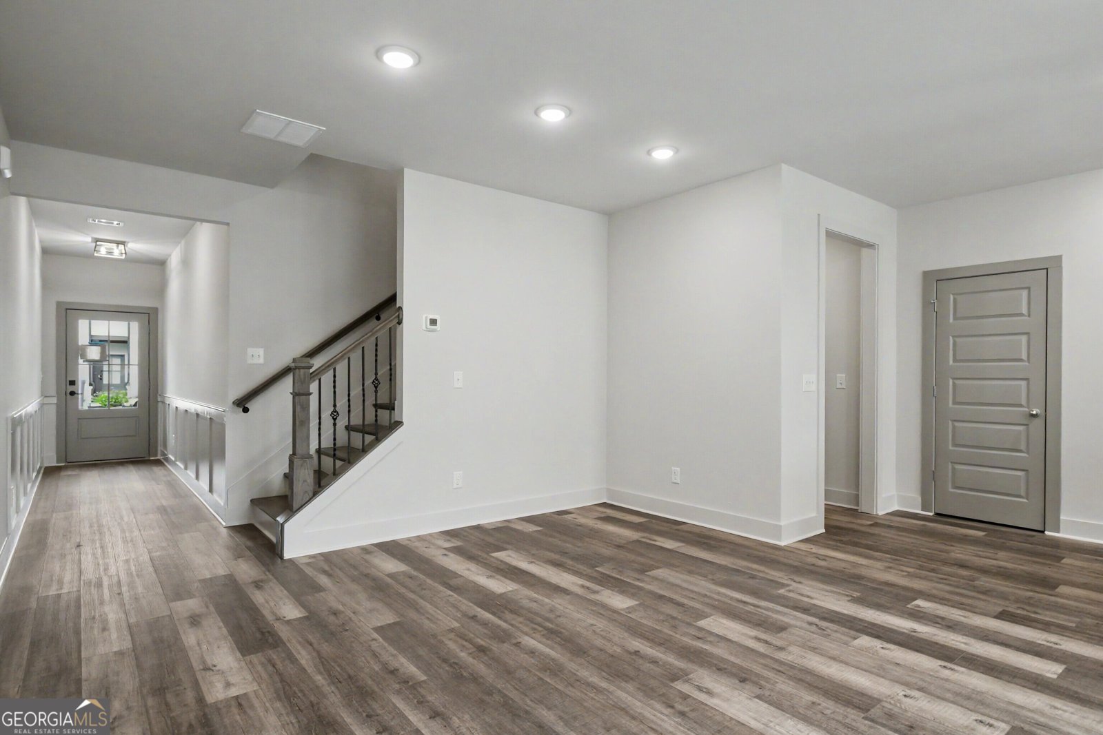 4305 Fern River Bend Norcross - Photo 9