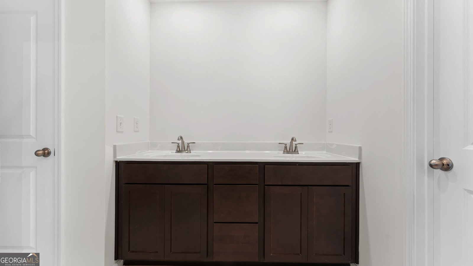 509 Hayes Lane Canton - Photo 10